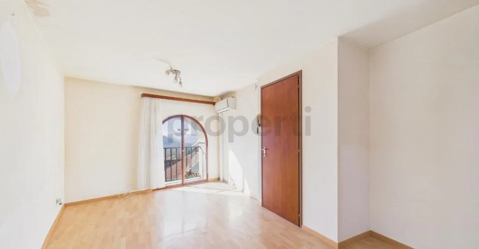 Spaziosa 7.5 locali casa bifamiliare parzialmente ristrutturata, Alto Malcantone-Mugena – foto 22 di 26