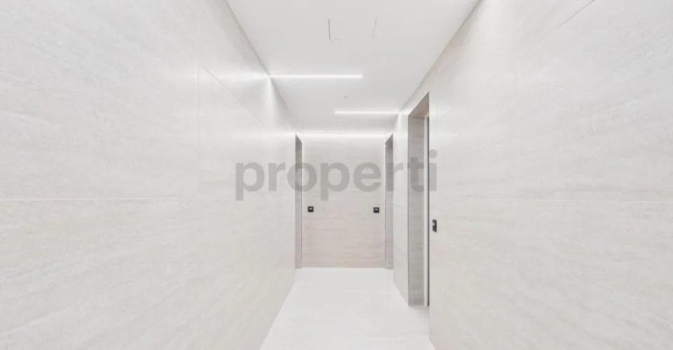 Appartement moderne de 2,5 pièces avec cave, Paradiso – photo 7 sur 22
