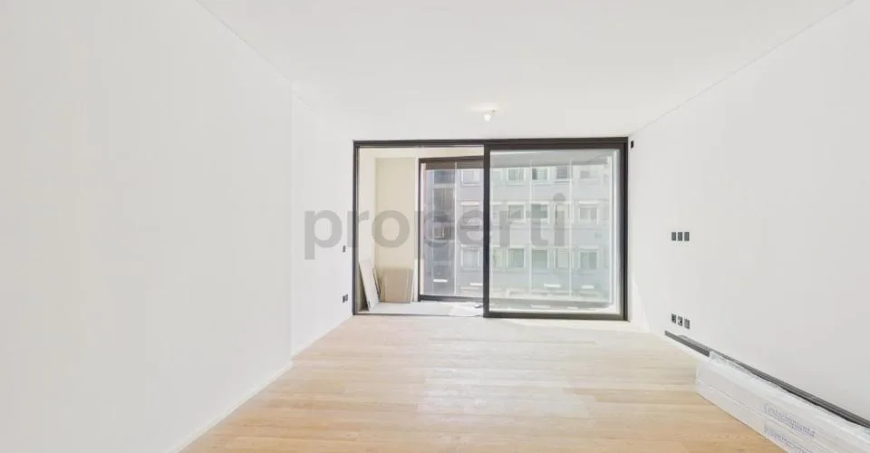 Appartement moderne de 2,5 pièces avec cave, Paradiso – photo 5 sur 22