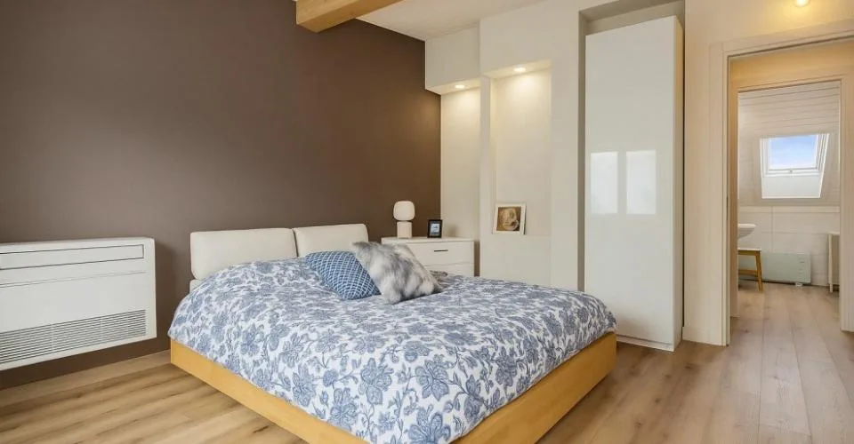Faido - Unabhängiges Haus mit Garten, renoviert im Herzen der Leventina – Foto 14 von 39