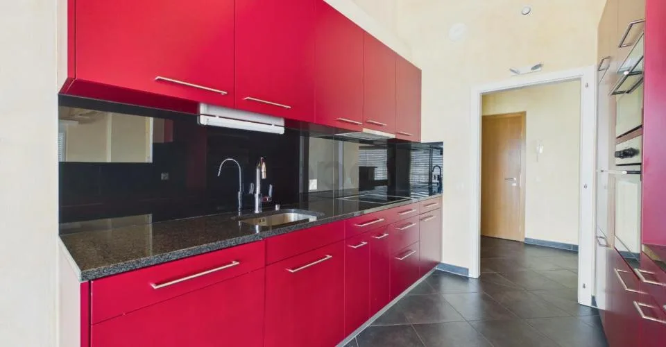 Moderne 4.5 pièces  appartement avec ascenseur et cave, Chandolin-près-Savièse – photo 4 sur 32