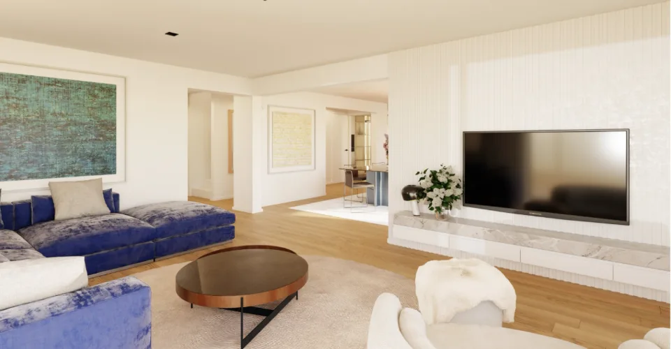 Panoramic villa with lake view - Customize it according to your style - Gordola – photo 14 of 17