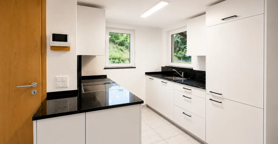 Grosszügiges Mehrgenerationenhaus mit drei Wohneinheiten – photo 7 sur 18