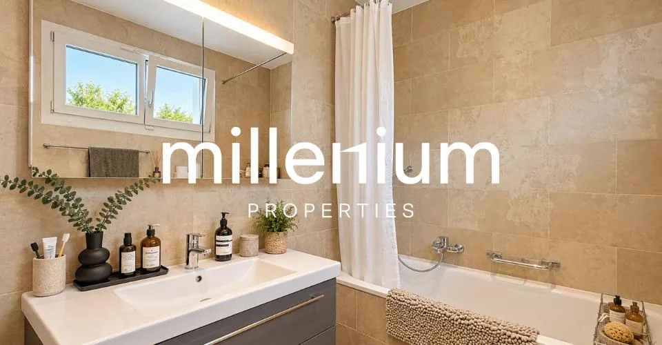 7.5 Zimmer Einfamilienhaus in Anières – Foto 7 von 25