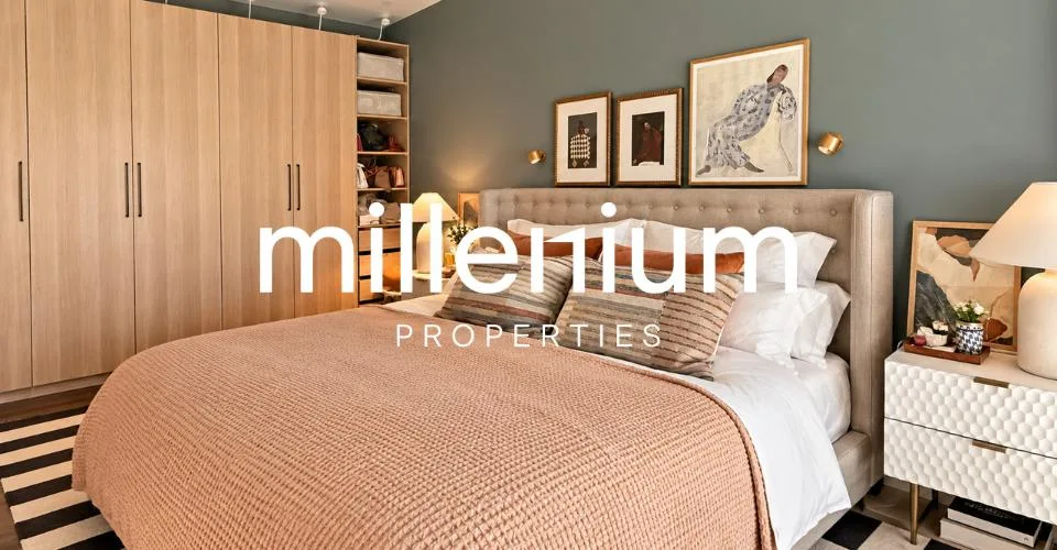 7.5 Zimmer Einfamilienhaus in Anières – Foto 6 von 25