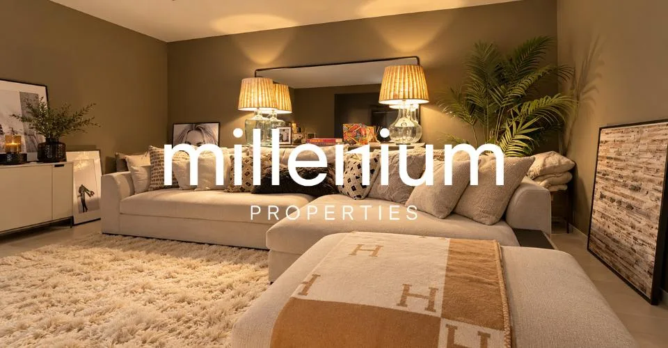 7.5 Zimmer Einfamilienhaus in Anières – Foto 13 von 25
