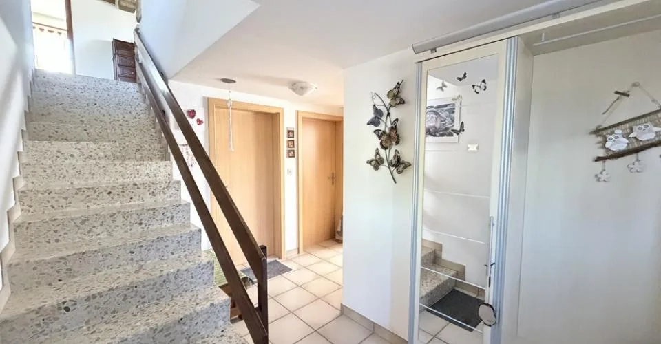 Maison, Courroux - 810000 – Foto 6 von 13