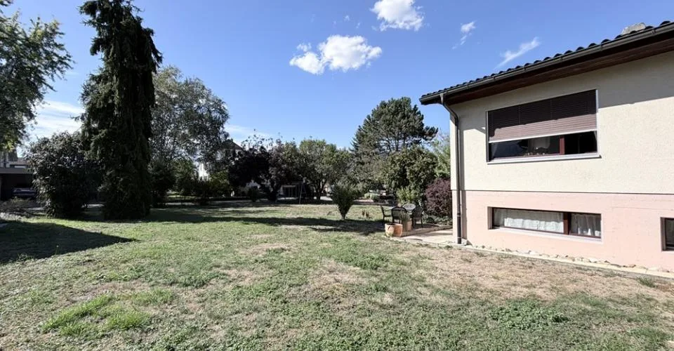 Maison, Courroux - 810000 – Foto 4 von 13