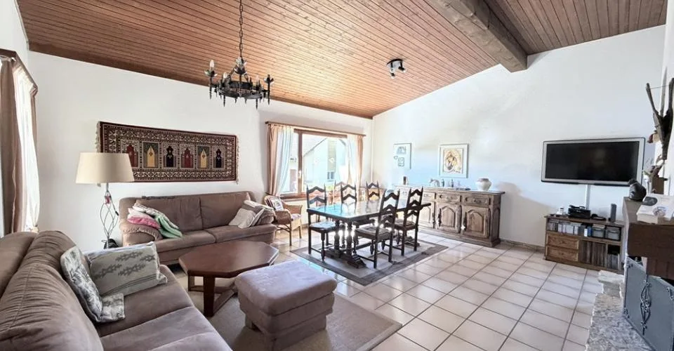 Maison, Courroux - 810000 – Foto 10 von 13