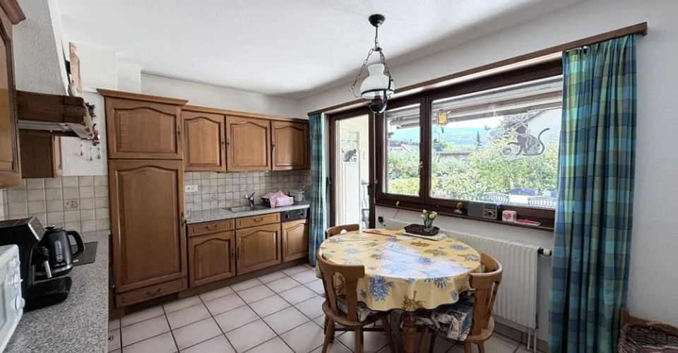 Maison, Courroux - 810000 – Foto 8 von 13