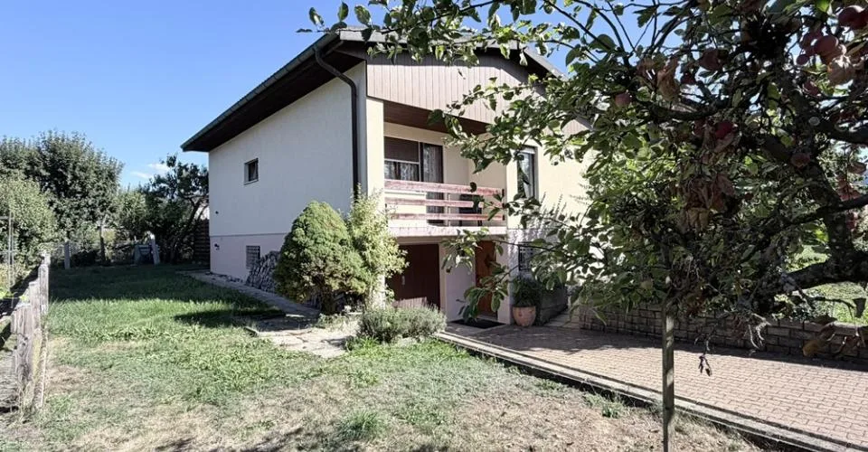 Maison, Courroux - 810000 – Foto 5 von 13