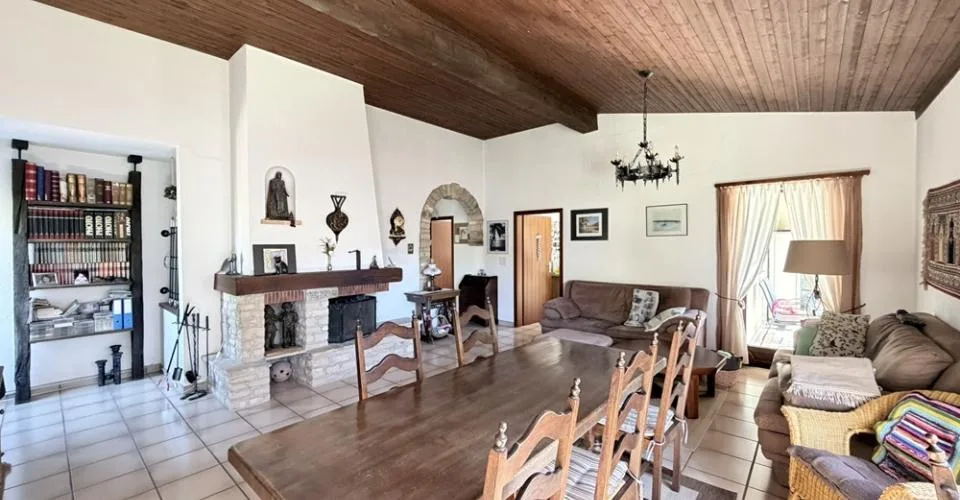 Maison, Courroux - 810000 – Foto 12 von 13