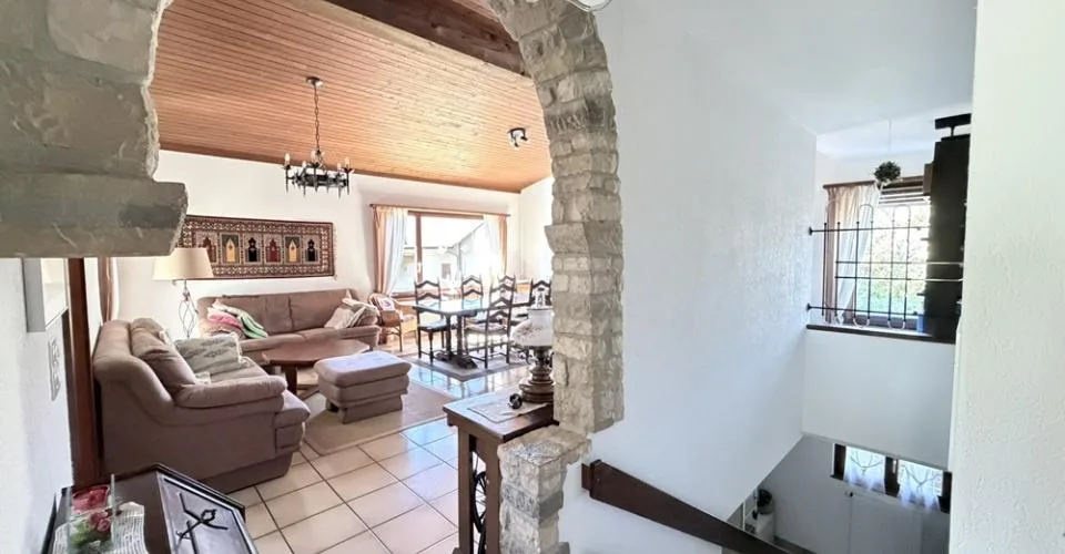 Maison, Courroux - 810000 – Foto 7 von 13