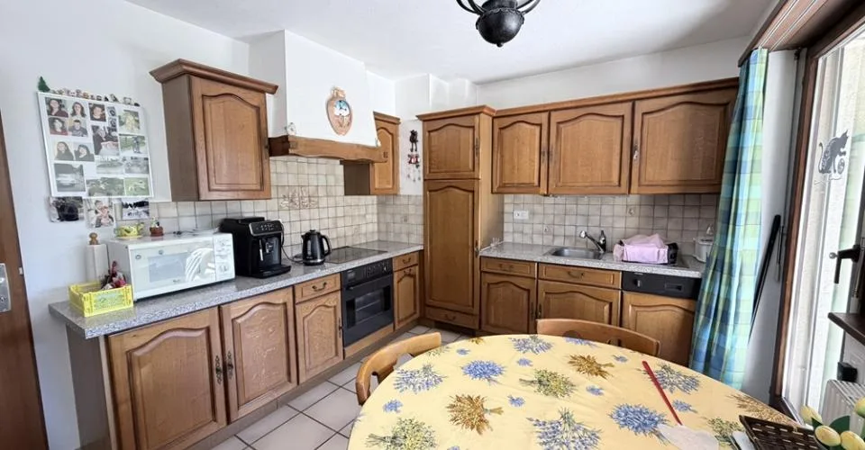 Maison, Courroux - 810000 – Foto 9 von 13