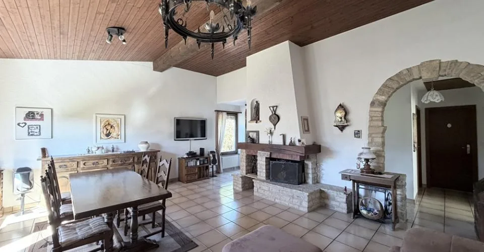 Maison, Courroux - 810000 – Foto 11 von 13