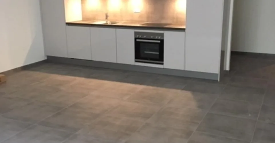 2 Zimmer Wohnung in Biel-Bienne – foto 2 di 4