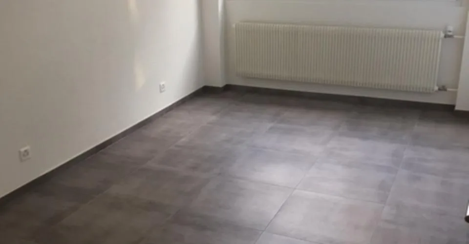 2 Zimmer Wohnung in Biel-Bienne – foto 4 di 4