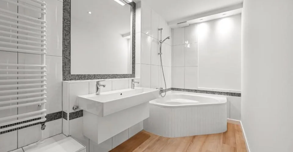 4.5 Zimmer Wohnung in Vevey – Foto 18 von 20