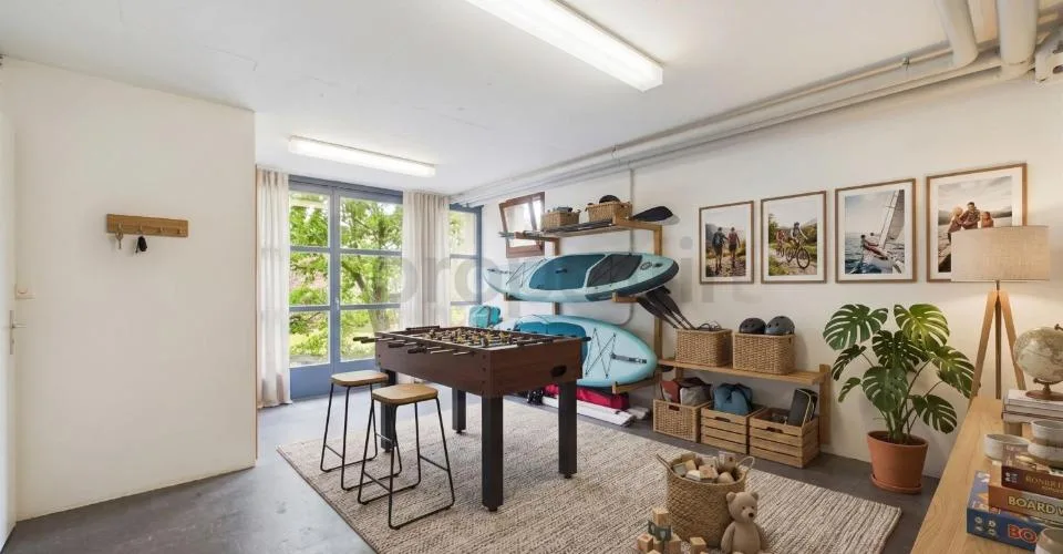 5.5 Zimmer Wohnung in Rheineck – Foto 22 von 27