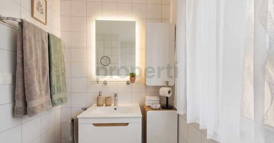 5.5 Zimmer Wohnung in Rheineck – Foto 24 von 27