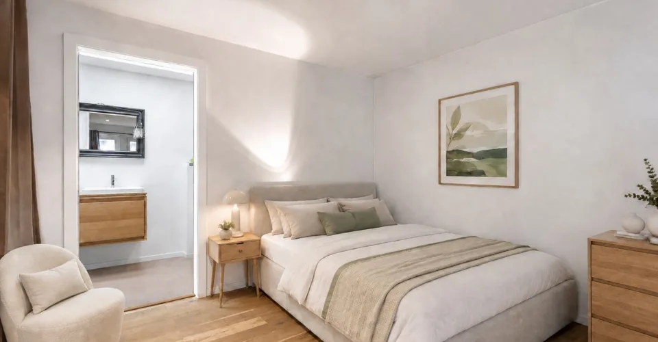 Haus voller Charme im Herzen von Suscévaz – Foto 6 von 26
