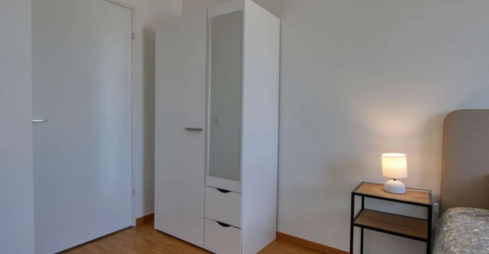 Coliving élégant avec une vue imprenable sur le lac et les montagnes – photo 2 of 43