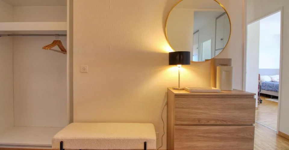 Coliving élégant avec une vue imprenable sur le lac et les montagnes – photo 19 of 43