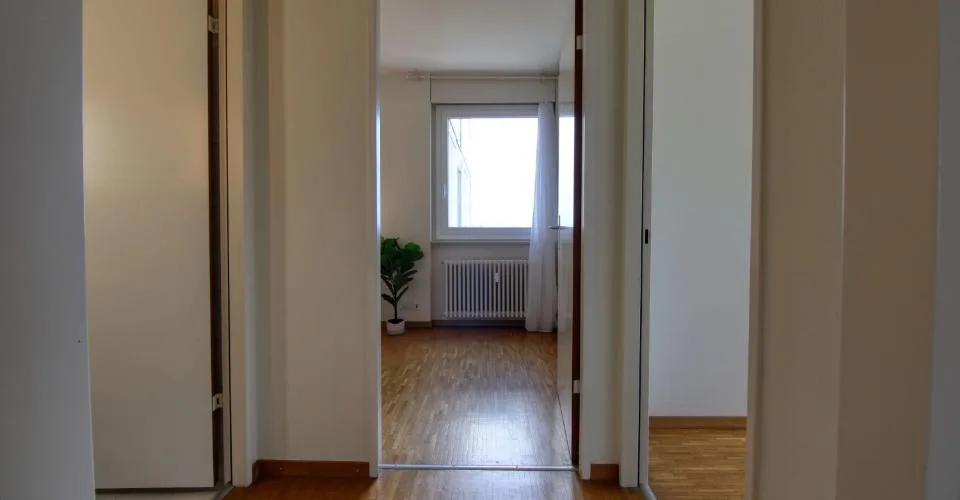 Coliving élégant avec une vue imprenable sur le lac et les montagnes – photo 18 of 43