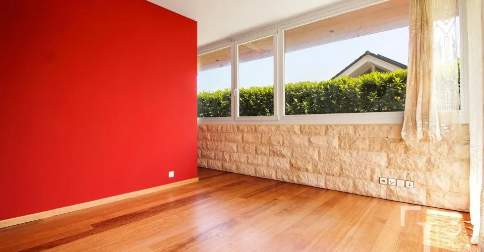 8.5 Zimmer Einfamilienhaus in Genolier – photo 21 sur 26