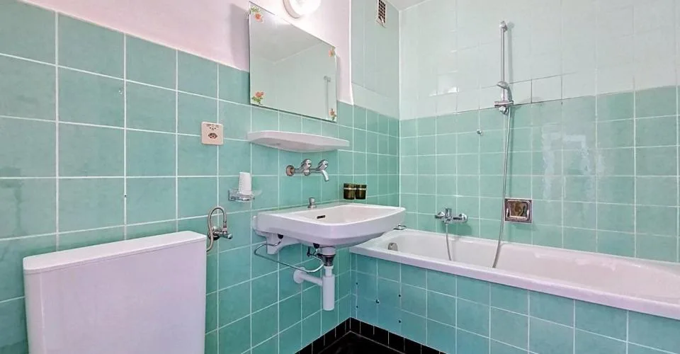 Joli appartement de 3 pièces – Foto 9 von 20