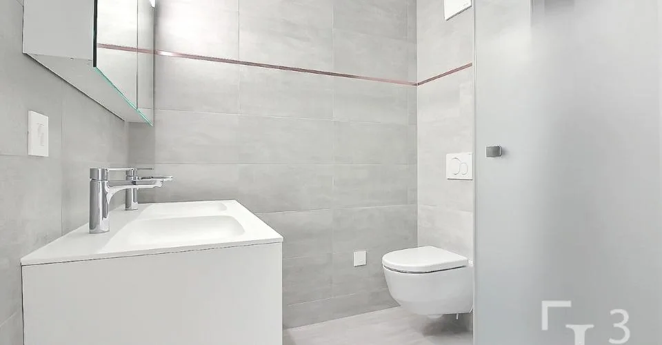 4.5 Zimmer Wohnung in Etoy – foto 21 di 23