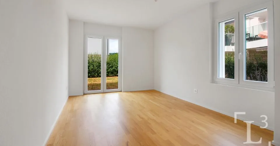4.5 Zimmer Wohnung in Etoy – foto 20 di 23