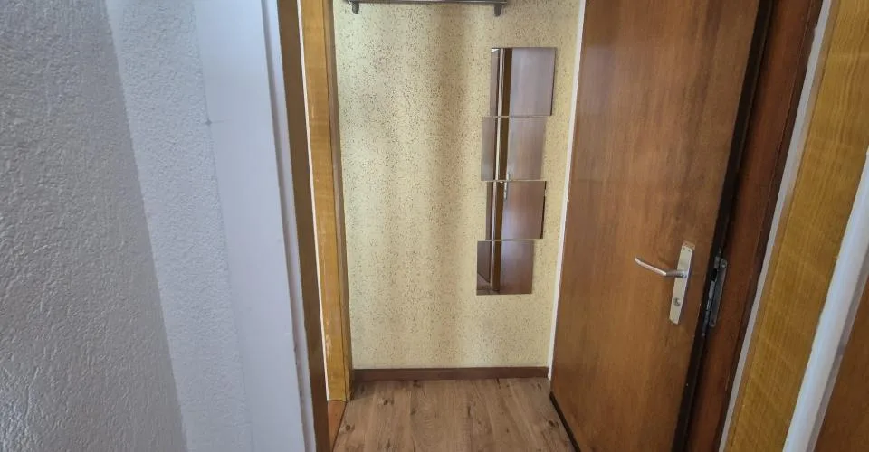 Appartement 2.5 pièces – photo 2 sur 7