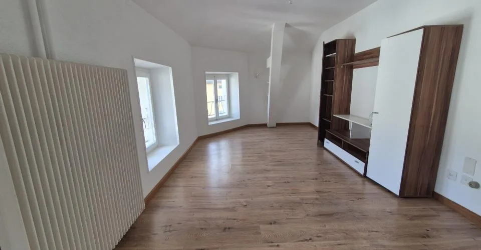 Appartement 2.5 pièces – photo 5 sur 7
