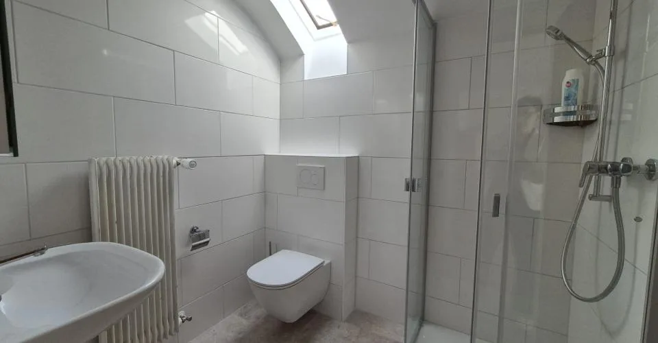 Appartement 2.5 pièces – photo 7 sur 7