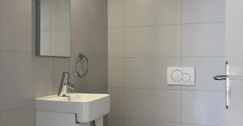 Appartement de 3.5 pièces à louer à Fully
