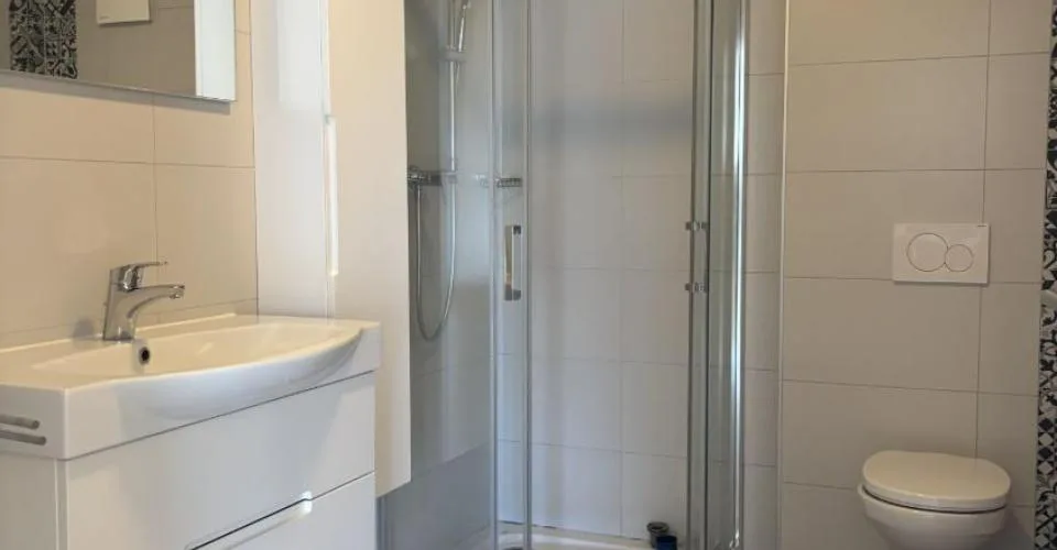 Appartement de 3.5 pièces à louer à Fully