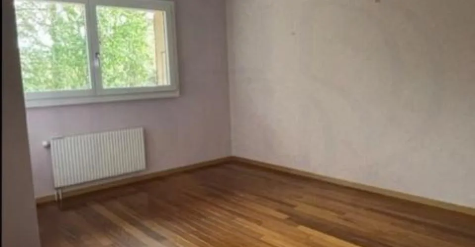 6 Zimmer Einfamilienhaus in Bellevue – Foto 7 von 12