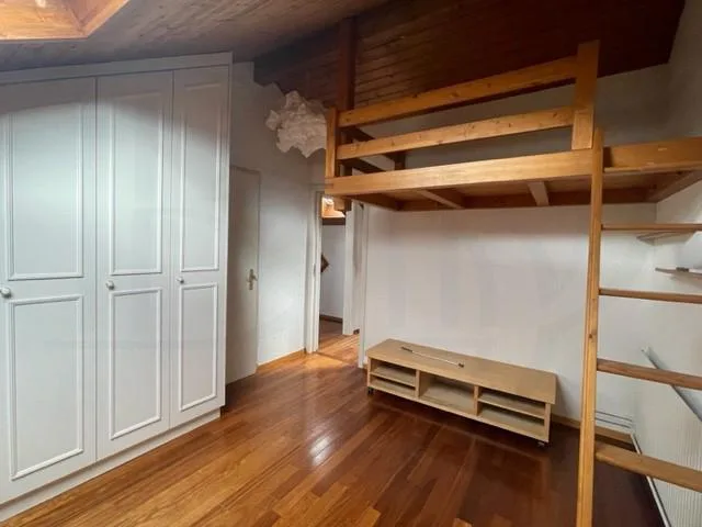 6 Zimmer Einfamilienhaus in Bellevue – Foto 11 von 12