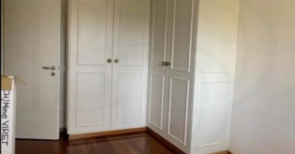 6 Zimmer Einfamilienhaus in Bellevue – Foto 10 von 12