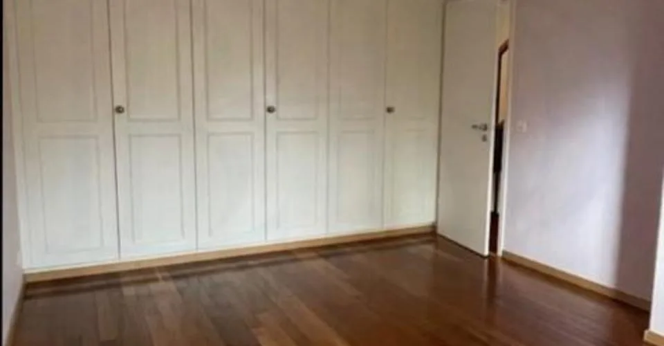 6 Zimmer Einfamilienhaus in Bellevue – Foto 8 von 12