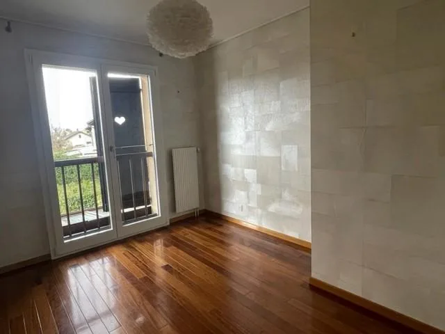 6 Zimmer Einfamilienhaus in Bellevue – Foto 9 von 12