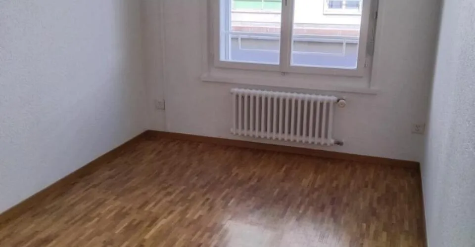 Appartement de 5 pièces au 1er étage – Foto 3 von 13