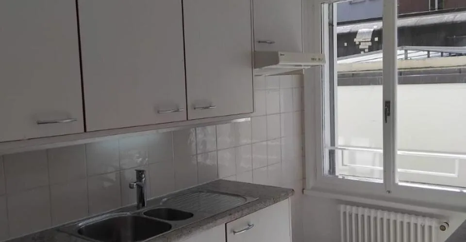 Appartement de 5 pièces au 1er étage – Foto 2 von 13