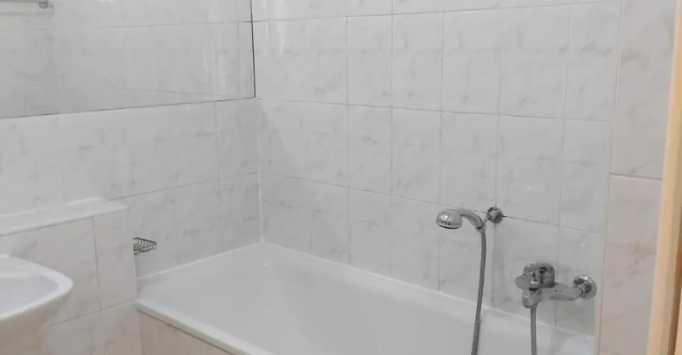 Appartement de 5 pièces au 1er étage – Foto 5 von 13