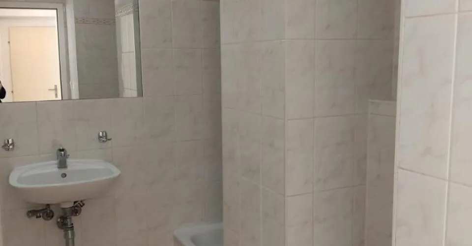 Appartement de 5 pièces au 1er étage – Foto 6 von 13