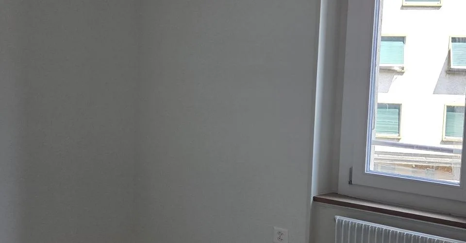 Appartement situé dans un petit immeuble de 3 étages. – foto 6 di 10