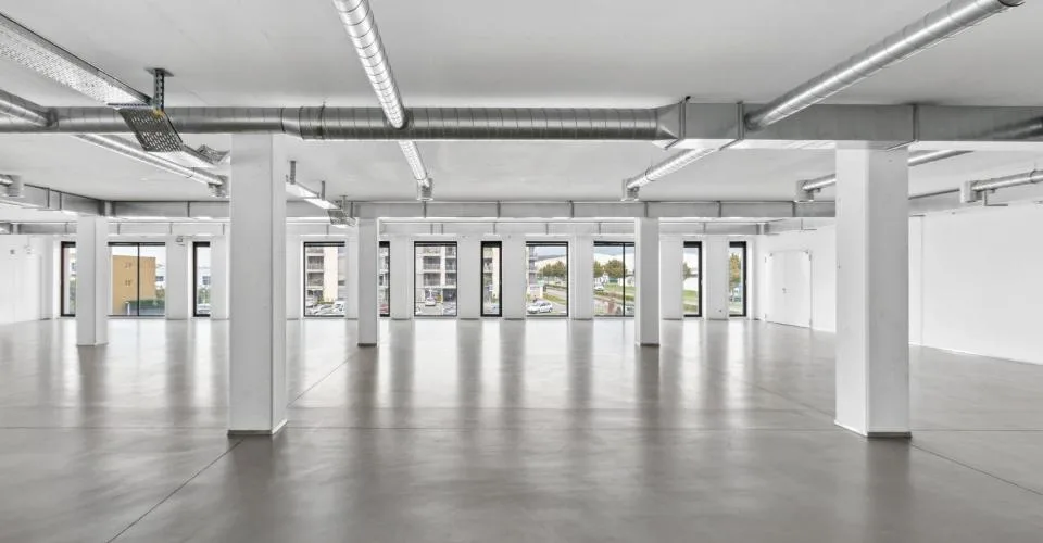 Découvrez votre nouvel espace au Centre iLife à Etoy ! – Foto 2 von 4