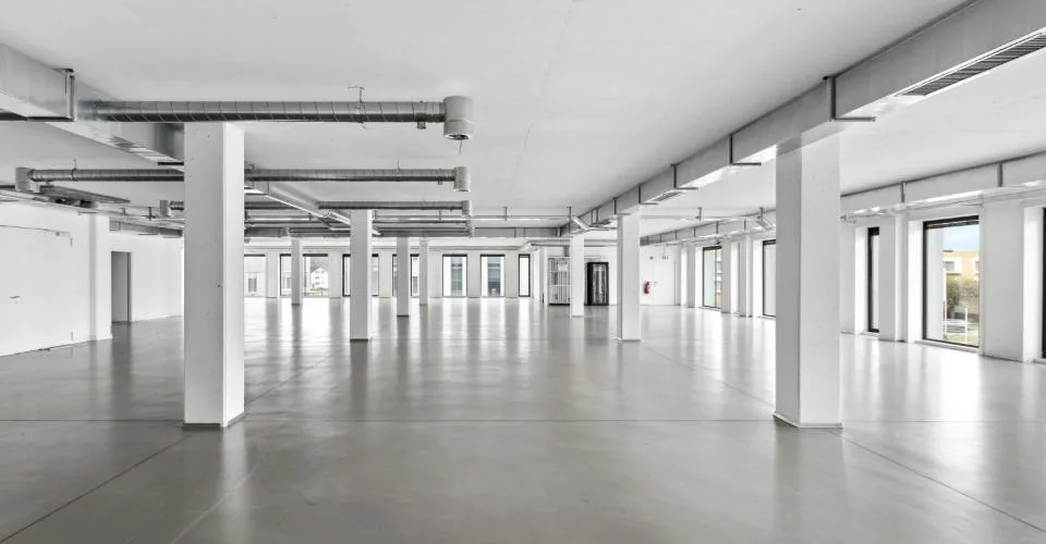 Découvrez votre nouvel espace au Centre iLife à Etoy ! – Foto 3 von 4