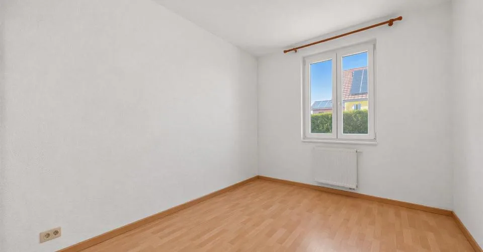 Villa individuelle de 120m² – photo 6 sur 9